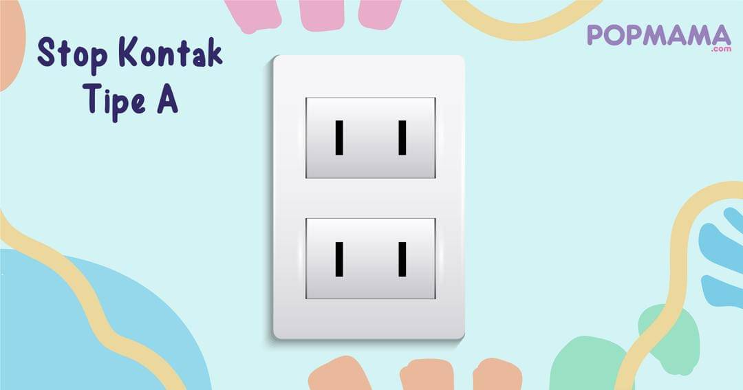 Popmama.com/Aristika Medinasari